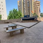 Turquesa Apartman