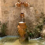 Apartman Turquesa