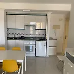 Apartman Turquesa