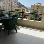 Turquesa Apartman *