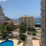 Turquesa