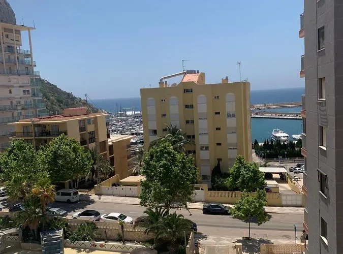 Turquesa